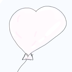 Re: チキンペイントのテスト by もち (21 KB) Re: チキンペイントのテスト by もち (21 KB)